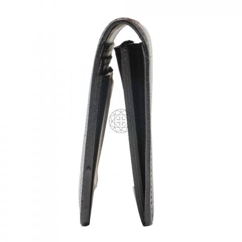 Large Product Preview Image 5